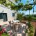 Apartmani Kr&scaron; Medinski, privatni sme&scaron;taj u mestu Petrovac, Crna Gora - image2 (3)